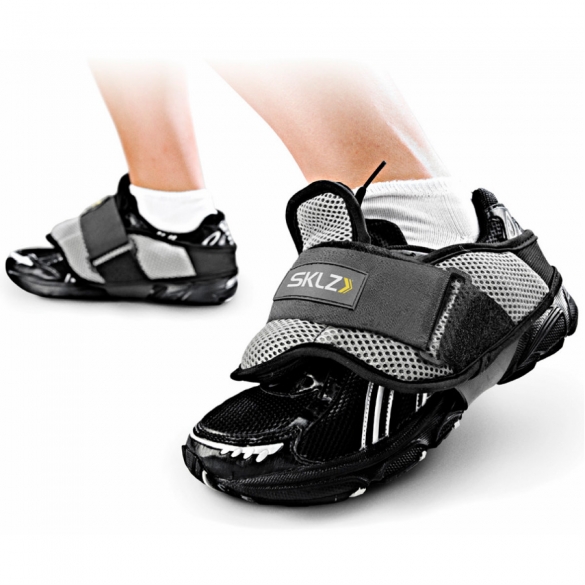 SKLZ Shoe Weights NSK000021